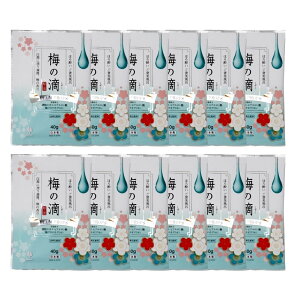 Ize ق됌 JC ~̍ k̍ 12Zbg   킢  av[g  j   v`Mtg   ^Cv   