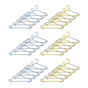 KOKUBO color CRUISE XChv[nK[ 10{ / 20{ / 30{ nK[  nK[ 󕨊 nK[ 󊱂 󕨊nK[ 󊱂 [ Lk XCh XChn