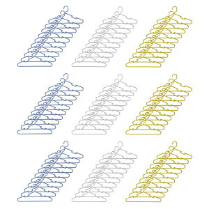 KOKUBO color CRUISE v[nK[ 30{ / 60{ / 90{ vۍHƏ