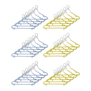 KOKUBO color CRUISE Lb`nK[ 2{g 10{ / 20{ / 30{ vۍHƏ