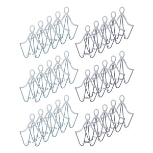 KOKUBO COCOSORA ܂肽݃nK[ 10{ / 20{ / 30{ nK[ nK[ nK[ 󕨊 Jt RR\  ֗ObY 󊱂 󕨊nK[ 󊱂nK[ 