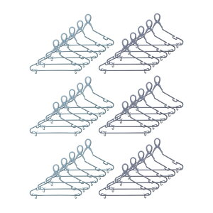 KOKUBO COCOSORA Lb`nK[ 10{ / 20{ / 30{ nK[ nK[ 󕨊 nK[ nK[  Lb` 󊱂 󕨊nK[ 󊱂nK[ 󕨃nK[