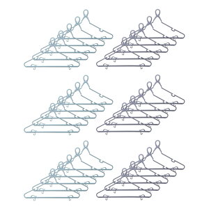 KOKUBO COCOSORA W{Lb`nK[ 10{ / 20{ / 30{ nK[ nK[ 傫 傫 rbOTCY W{TCY nK[ Lb` Lb`nK[ 󕨊 