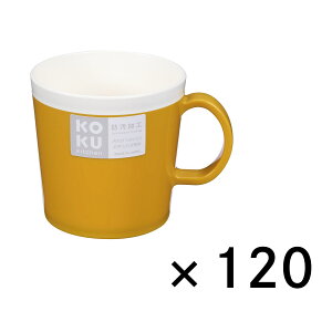 KOKUBO KOKU }OJbv 60Zbg 120Zbg [ ACAu[ / X`[O[ / }[^sN / }X^[hCG[ ] vX`bN H y dqW H@ {  R