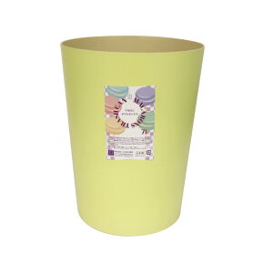 KOKUBO }J_Xg{bNX  7L sN CG[ O[ O[ u[ S~   ݔ _Xg{bNX Jt }J pXeJ[ Vv 킢  