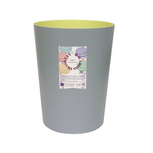 KOKUBO }J_Xg{bNX  7L sN CG[ O[ O[ u[ S~   ݔ _Xg{bNX Jt }J pXeJ[ Vv 킢  