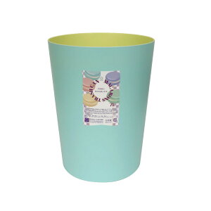 KOKUBO }J_Xg{bNX  7L sN CG[ O[ O[ u[ S~   ݔ _Xg{bNX Jt }J pXeJ[ Vv 킢  