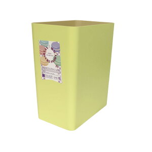 KOKUBO }J_Xg{bNX lp 7L sN CG[ O[ O[ u[ S~   ݔ _Xg{bNX Jt }JJ[ pXeJ[ Vv 킢