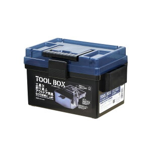 KOKUBO c[{bNX H  vX`bN HP[X H H [ ςݏd X^bLO ނ AEghA P[X c[P[X ނ蓹 ނ蓹  ^bN{