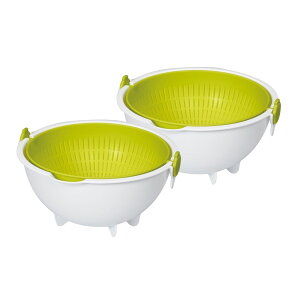 KOKUBO XszC[R_[ 2Zbg X[ [W I[o O[ U {E ؂ ] ֗   T_ ʕ   Č Č pX^ ˗  ؂ 