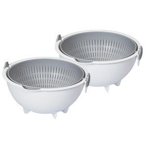 KOKUBO XszC[R_[ 2Zbg X[ [W I[o O[ U {E ؂ ] ֗   T_ ʕ   Č Č pX^ ˗  ؂ 