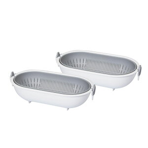 KOKUBO XszC[R_[ 2Zbg X[ [W I[o O[ U {E ؂ ] ֗   T_ ʕ   Č Č pX^ ˗  ؂ 