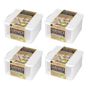 KOKUBO ThCb` bV×P[X 3~4Zbg P[X { bV v[g ܂Ȕ ڐt p ۑ ٓ ` pۑP[X ThCb`{bNX ThCb`P[X T