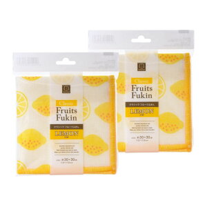 KOKUBO NVbNt[cӂ Abv  Xgx[ pCibv LEC IW 2Zbg ӂ z H Hӂ @ Lb`NX ӂ ӂ H@ 