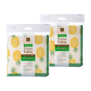 KOKUBO NVbNt[cӂ Abv  Xgx[ pCibv LEC IW 2Zbg ӂ z H Hӂ @ Lb`NX ӂ ӂ H@ 