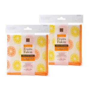 KOKUBO NVbNt[cӂ Abv  Xgx[ pCibv LEC IW 2Zbg ӂ z H Hӂ @ Lb`NX ӂ ӂ H@ 