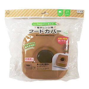 KOKUBO dqWpt[hJo[ BEAR [ x[W / NA ] vۍHƏ