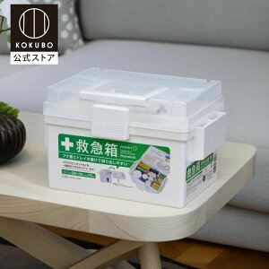 KOKUBO ~} P[X  P[X   P[X  P[X [  ΂ [P[X {bNX {bNX P[X ~}{bNX [ h