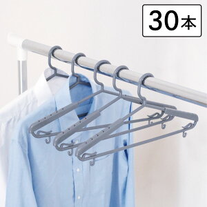 KOKUBO XChv[nK[ 10{g [ zCg / O[ ] 10{/20{/30{ nK[  Lk Lт nK[ 󕨊 Ă̂܂ [ nK[ Vv mg[ 