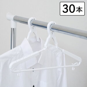 KOKUBO XChLb`nK[ 10{g [ zCg / O[ ] 10{/20{/30{ nK[ LknK[ XChnK[ Lт nK[ Vv mg[ nK[ 󕨊 