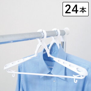 KOKUBO nK[ pbgtXChLb`nK[ [ zCg / O[ ] 8/16/24{ nK[  nK[ Lb` 󕨊 󊱂 XCh Lk   ^