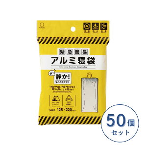 KOKUBO ً}Ȉ A~Q 50Zbg É^Cv pQ h A~ Q ЊQ É h hЃObY ЊQObY hЗpi G}[WFV[ A~uPbg A~V[g ToC