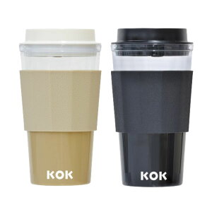 KOKUBO KOK ^u[ Of 520mL ItzCg x[W ubN CG[ sN XO[ 1~2Zbg Wt Wt^u[ JtFe ~N    ok 