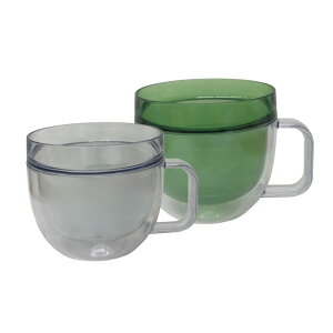 KOKUBO Polka }O AS _uEH[ }OJbv 1 2Zbg [ NA / O[ / O[ / u[ / CG[ / IW ] X[vJbv X[v}O Rbv Jbv  vX`b