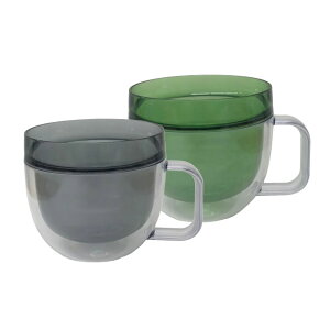 KOKUBO Polka }O AS _uEH[ }OJbv 1 2Zbg [ NA / O[ / O[ / u[ / CG[ / IW ] X[vJbv X[v}O Rbv Jbv  vX`b