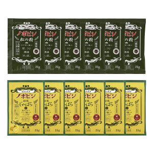 Ize ̐ m{s΂番 12Zbg   킢  av[g  j   v`Mtg   ^Cv   ܃Zb