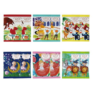 Ize b̐X 12Zbg Ԃ񂿂 w[ƃO[êَq̉ AX̂ ̋ ѕP IY̖@g   킢  v[g 