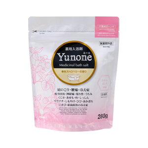 Ize Yunone ̉ 280g [ KXgx[̍ / u₩Mq̍ / _̐X̍ / tbV仉Ԃ̍ / ₩x_[̍ ]