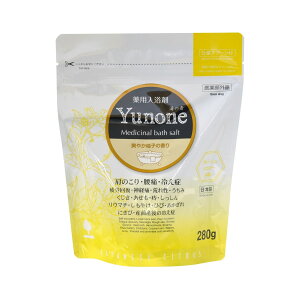 Ize Yunone ̉ 280g [ KXgx[̍ / u₩Mq̍ / _̐X̍ / tbV仉Ԃ̍ / ₩x_[̍ ]