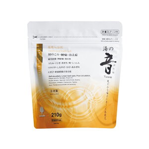 Ize ̉ [ eȒmÂ̍ / u₩ȗMq̍ / XXт̍ / 킵仉Ԃ̍ / S₩Oߑ̍ ]