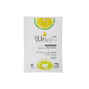 Ize   铒 [ V[N[T[̍ / ؁X̍ / J~[̍ ] ܃Zbg C 킢   v`Mtg  j C    