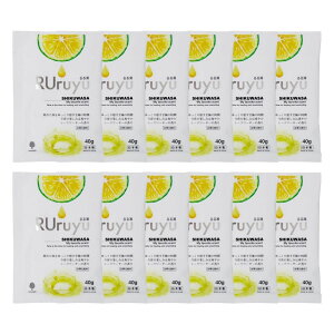 Ize   铒 V[N[T[̍ ؁X̍ J~[̍ 12Zbg ܃Zbg C 킢   v`Mtg  j C    