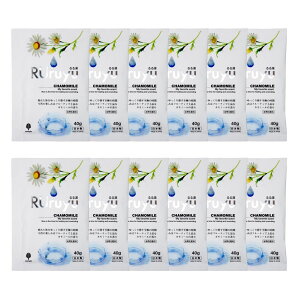 Ize   铒 V[N[T[̍ ؁X̍ J~[̍ 12Zbg ܃Zbg C 킢   v`Mtg  j C    