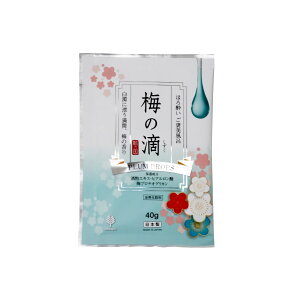 Ize ق됌 JC [ ~̍ / k̍ ]   킢  av[g  j   v`Mtg   ^Cv   ܃Z