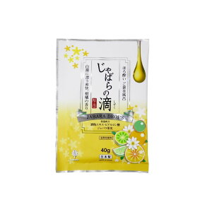 Ize ق됌 JC [ ~̍ / k̍ ]   킢  av[g  j   v`Mtg   ^Cv   ܃Z