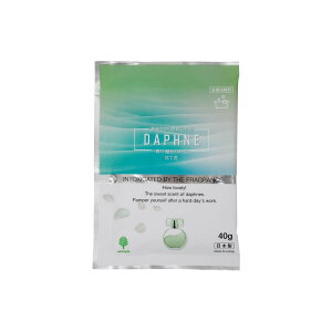 Ize   [ ~U̍ / sN[Y̍ / Ԃ̍ / ̍ ]   킢  av[g  j   v`Mtg 