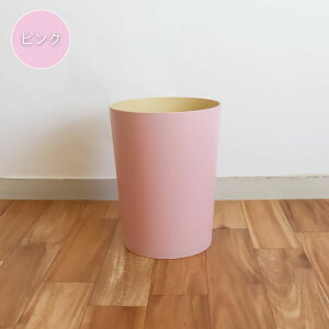 KOKUBO }J_Xg{bNX  7L sN CG[ O[ O[ u[ S~   ݔ _Xg{bNX Jt }J pXeJ[ Vv 킢  