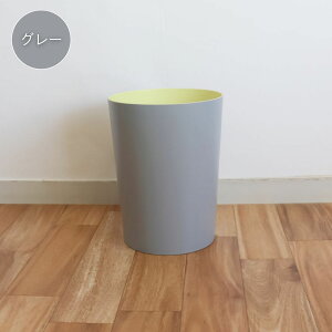 KOKUBO }J_Xg{bNX  7L sN CG[ O[ O[ u[ S~   ݔ _Xg{bNX Jt }J pXeJ[ Vv 킢  