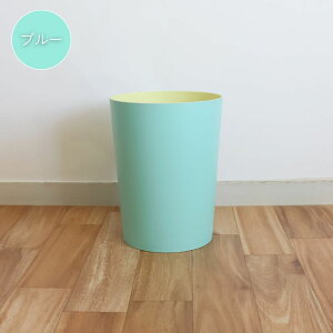 KOKUBO }J_Xg{bNX  7L sN CG[ O[ O[ u[ S~   ݔ _Xg{bNX Jt }J pXeJ[ Vv 킢  