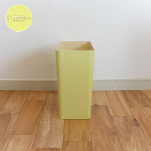 KOKUBO }J_Xg{bNX lp 7L sN CG[ O[ O[ u[ S~   ݔ _Xg{bNX Jt }JJ[ pXeJ[ Vv 킢