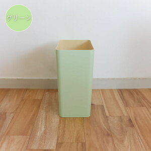 KOKUBO }J_Xg{bNX lp 7L sN CG[ O[ O[ u[ S~   ݔ _Xg{bNX Jt }JJ[ pXeJ[ Vv 킢