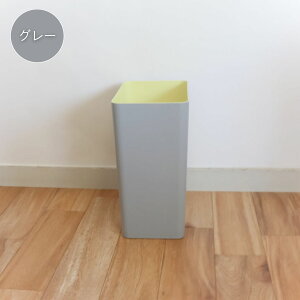 KOKUBO }J_Xg{bNX lp 7L sN CG[ O[ O[ u[ S~   ݔ _Xg{bNX Jt }JJ[ pXeJ[ Vv 킢