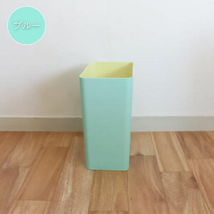 KOKUBO }J_Xg{bNX lp 7L sN CG[ O[ O[ u[ S~   ݔ _Xg{bNX Jt }JJ[ pXeJ[ Vv 킢