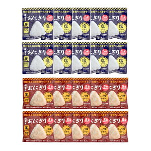 KOKUBO H ~p ɂ [ ނ 傤ނ e10 / ނ 20 / 傤ނ 20 / ނ 3 / 傤ނ 3 ] hАH ۑH ЊQpHi ~H h H 