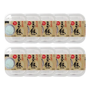 KOKUBO Ⓚїe XmR Plus Ⓚѕۑe 5Zbg 10Zbg ۑe Ⓚ͂e ͂  Ⓚ e їⓀۑe Ⓚ ѕۑe Ⓚۑe t[hRe