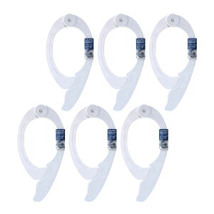 KOKUBO LAUND ROMAT Ўŋ߂!ӂƂ΂ [ zCg / O[ ] 6Zbg vۍHƏ